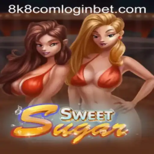 SweetSugar: An In-Depth Look into the Candy-Coated World of this Thrilling Game