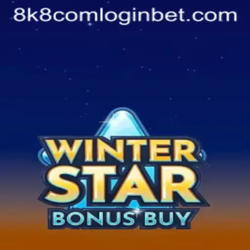 WinterStarBonusBuy: An In-depth Guide and Rules