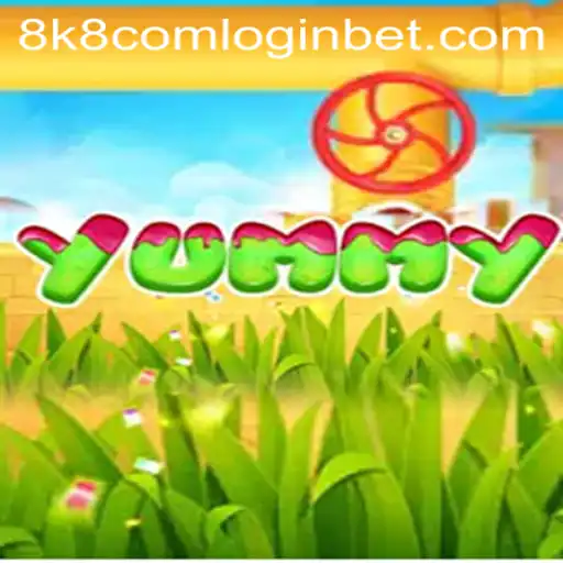 Discover the Exciting World of Yummy: A Deep Dive into the Game and 8k8 Com Login