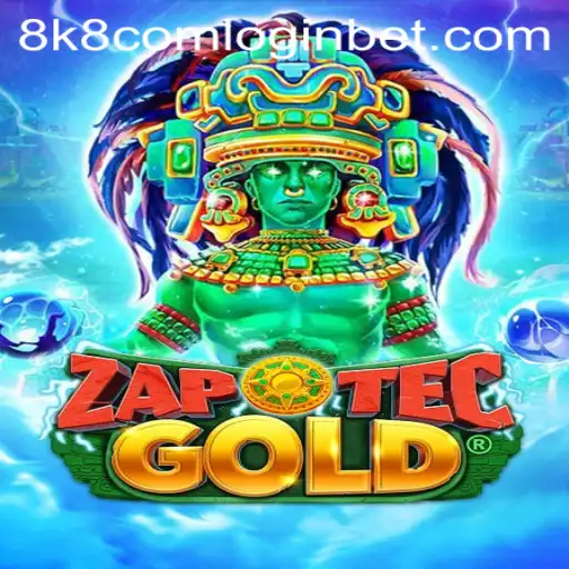Discover the World of ZapOtecGold: A Dynamic Approach to Modern Gaming