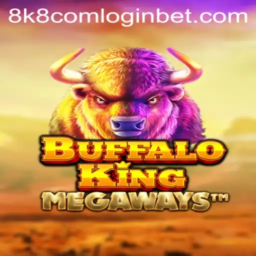 Discover the Thrilling Adventure of BuffaloKing
