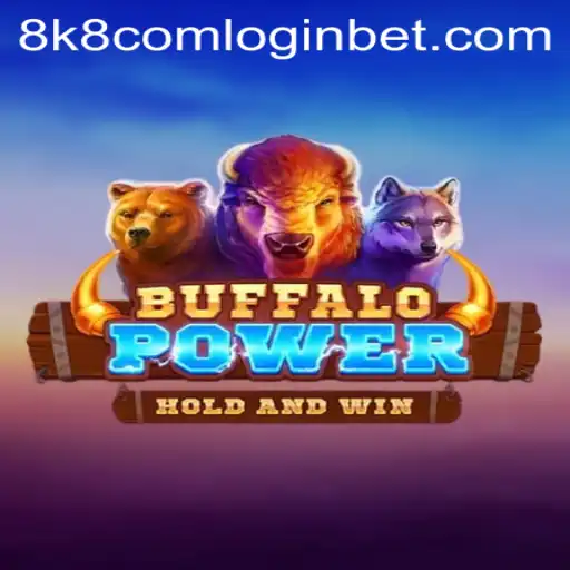 Discover BuffaloPower: A Comprehensive Guide