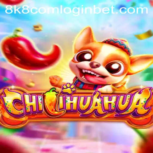 Discover the Thrill of CHILIHUAHUA: A Guide to the Game and Its Mechanics