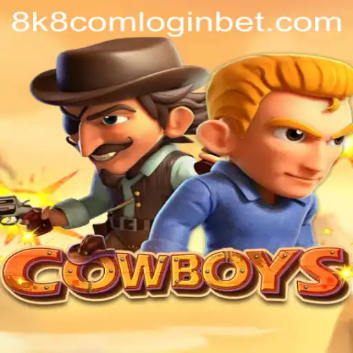 Exploring the Wild West Adventure in COWBOYS