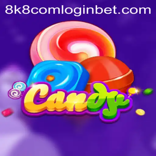 Explore the Sweet World of 'Candy': A Riveting Journey
