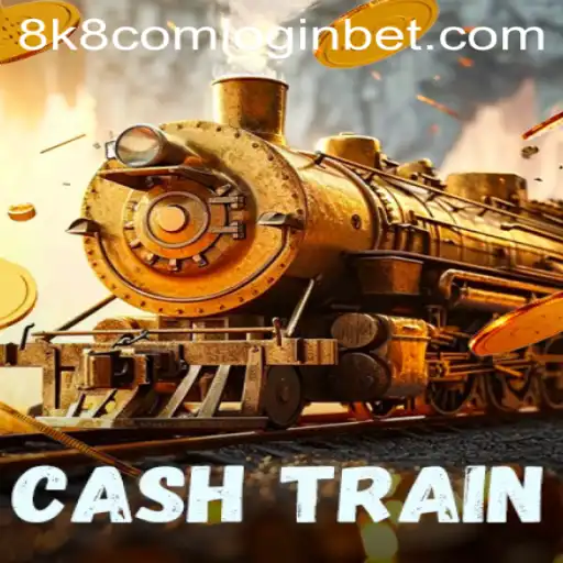 Discover the Exciting World of CashTrain: A Player’s Guide