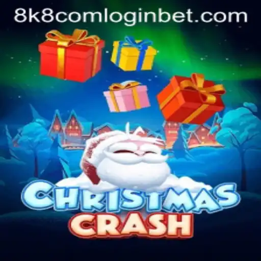 Exploring the Fun and Excitement of ChristmasCrash