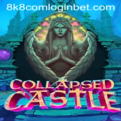 Explore the Exciting World of CollapsedCastle: A Deep Dive into its Gameplay and Mechanics
