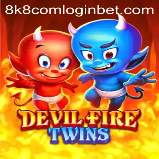 Unleashing the Thrills of DevilFireTwins: A Comprehensive Guide