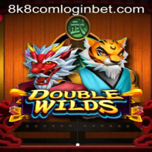 Discovering the Thrills of DoubleWilds: An Exciting Journey into Modern Gaming