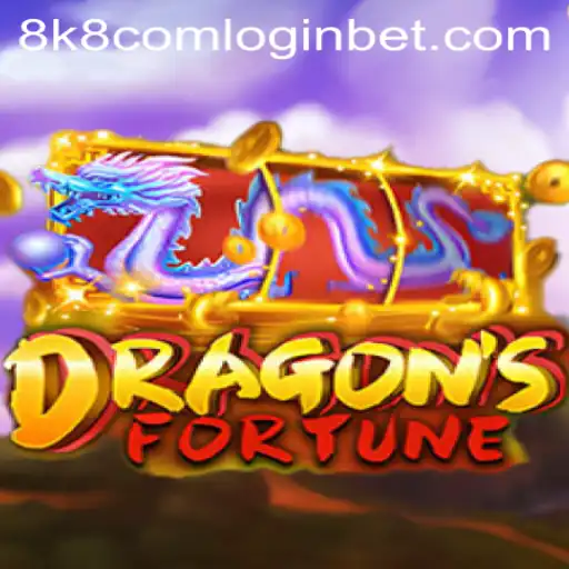 Unleashing the Magic of DragonFortune: A Deep Dive into Gameplay and Features
