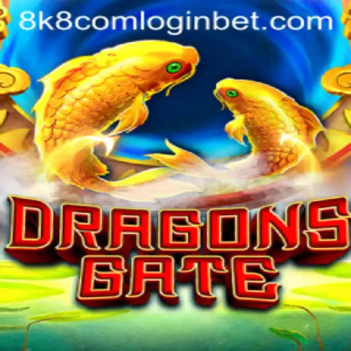 Unlocking the Adventure of DragonsGate: A New Era of Fantasy Gaming