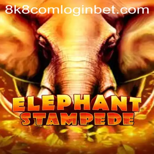 Experience the Thrill of ElephantStampede: A Detailed Introduction and Guide