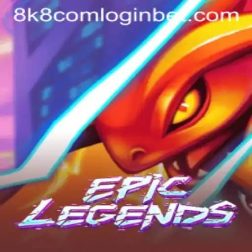 EpicLegends Unveiled: A Comprehensive Guide to Gameplay and Strategy