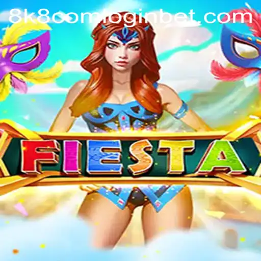 Exploring Fiesta: A Vibrant Journey Into the World of Online Gaming