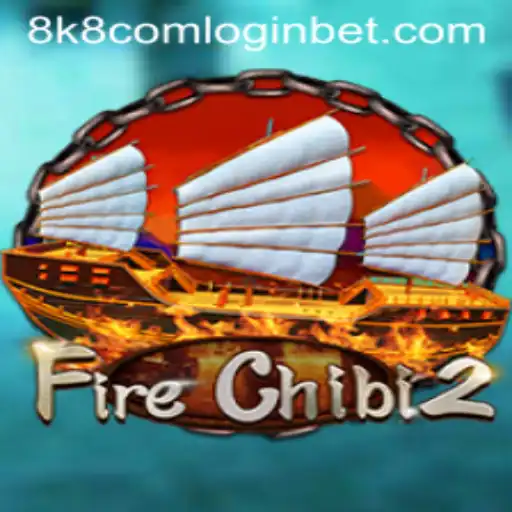 Exploring FireChibi2: An Immersive Gaming Experience