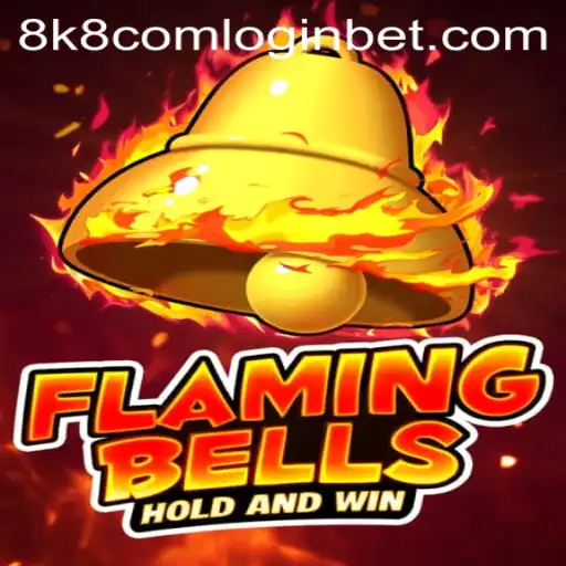 Exploring the Exciting World of Flamingbells and the 8k8 com Login