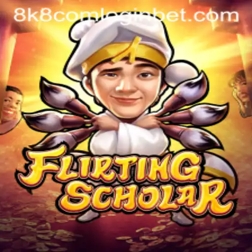 The Enchanting World of FlirtingScholar