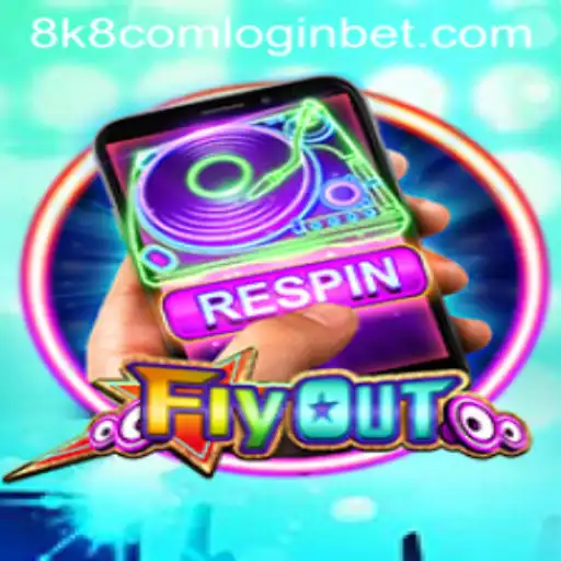 FlyOut: A Captivating Adventure in Modern Gaming