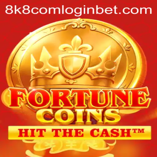 FortuneCoins: A Thrilling Journey into the World of Online Gaming