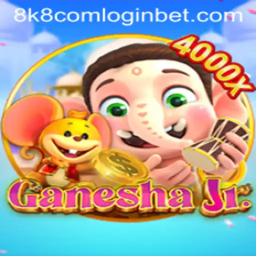 Exploring GaneshaJr: A Dive into Gameplay, Features, and Rules