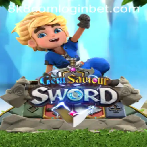 GemSaviourSword: A Comprehensive Guide to the Exciting Game