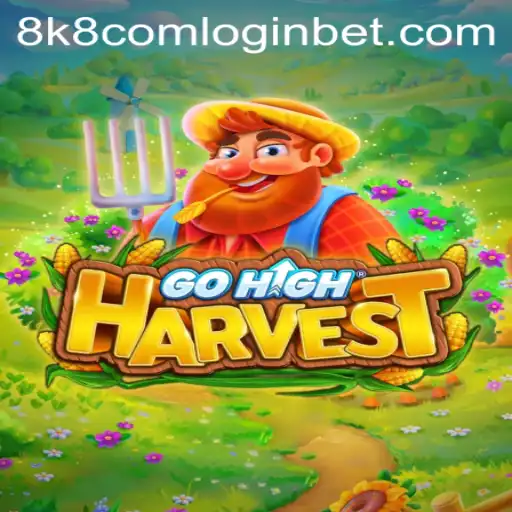 Exploring the World of GoHighHarvest: A Deep Dive into Gameplay and Strategy