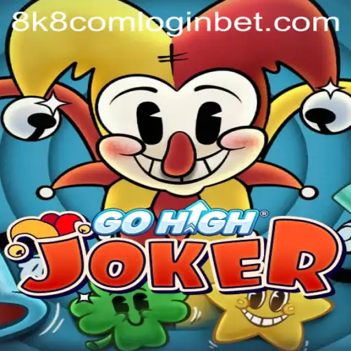 Exploring GoHighJoker: A Unique Gaming Experience