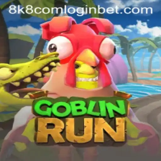 GoblinRun: Master the Enchanting World of Endless Adventure