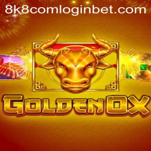 Exploring the Exciting World of GoldenOx: An In-Depth Guide