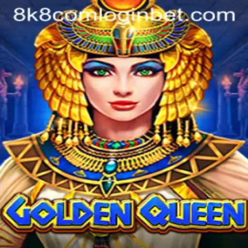 The Enchanting World of GoldenQueen: A Glimpse Into the Game and Accessing 8k8 com Login