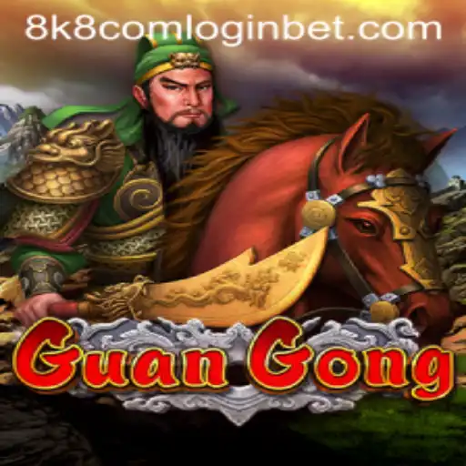 Exploring the Fascination of GuanGong: A Modern Gaming Experience
