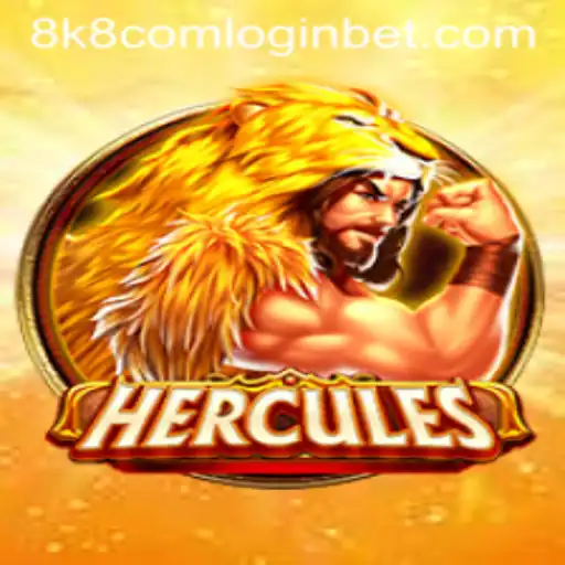 Exploring the World of Hercules: A Captivating Gaming Experience