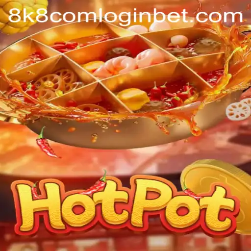 Hotpot: A Thrilling Game of Strategy and Luck