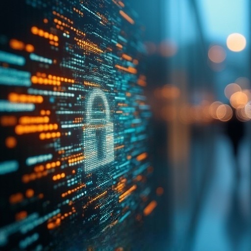 Statistics 8k8 com login