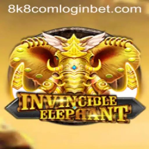 InvincibleElephant: A Deep Dive into the Game that Transcends Boundaries