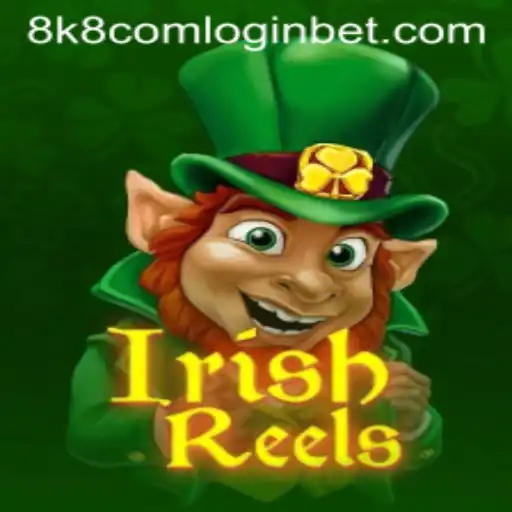 Exploring the Enchanting World of IrishReels and the 8k8 com Login Experience
