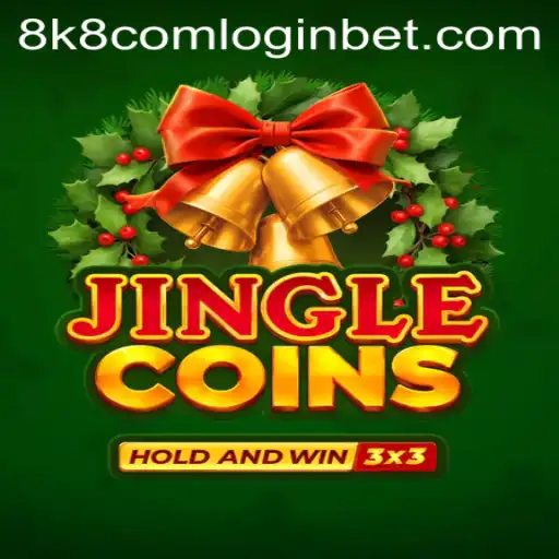 Jinglecoins: An Engaging Blend of Strategy and Festive Fun