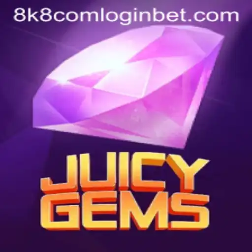 Discovering JuicyGems: A Comprehensive Guide to Mastering the Latest Thrilling Game