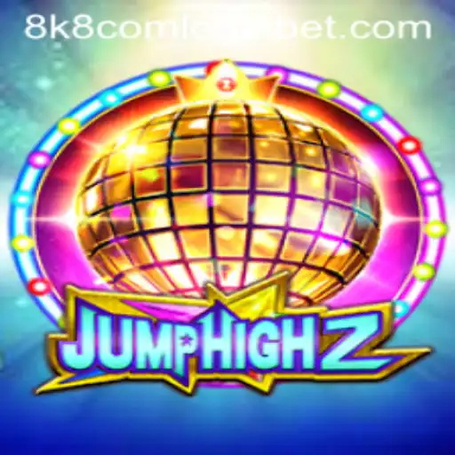 JumpHigh2: The Ultimate Gaming Experience for 2023