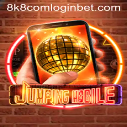 Exploring Jumpingmobile: A Thrilling Adventure for Gamers
