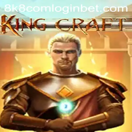 Exploring the World of KingcraftMenomin: Strategy, Adventure, and Skill