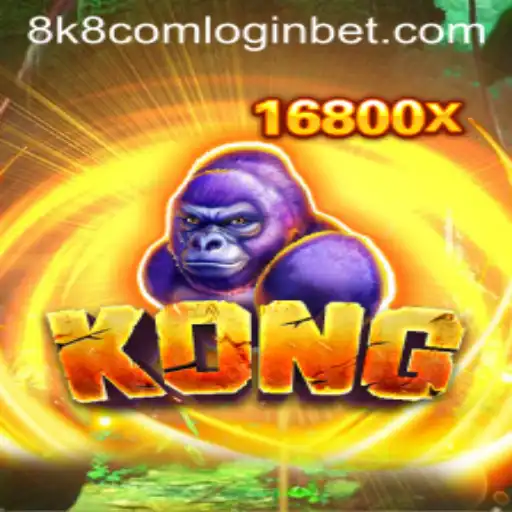 Discover the World of Kong: A Classic Game Reimagined