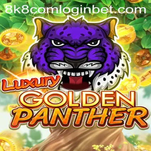 Exploring the Vibrant World of LUXURYGOLDENPANTHER