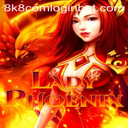 Exploring LadyPhoenix: A Dive into the Thrilling World of Strategy and Adventure
