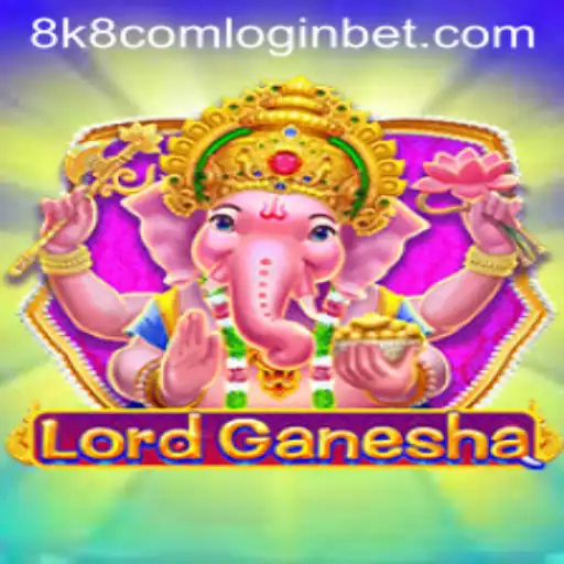 Experience the Magic of LordGanesha: A Comprehensive Guide
