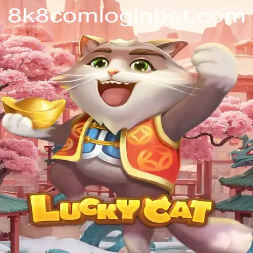 Exploring LuckyCat: An Engaging Gaming Experience