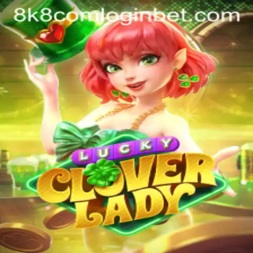 Discover the World of LuckyCloverLady: An Engaging Gaming Experience