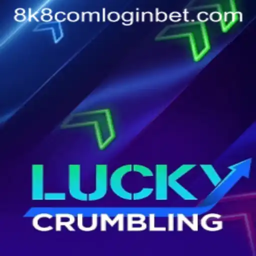 Exploring LuckyCrumbling: A Thrilling Adventure in the World of Online Gaming