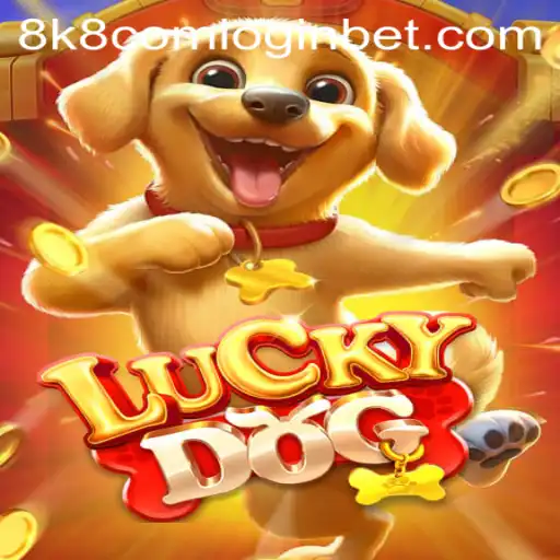 Exploring the Thrills of LuckyDog: A Deep Dive into Gameplay and Rules